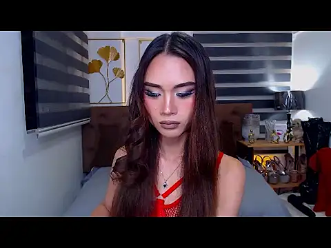 JuicyCockThea webcam