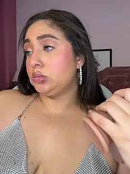 Selenee23 webcam