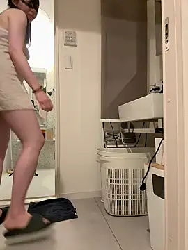hiyori_hiyochan webcam