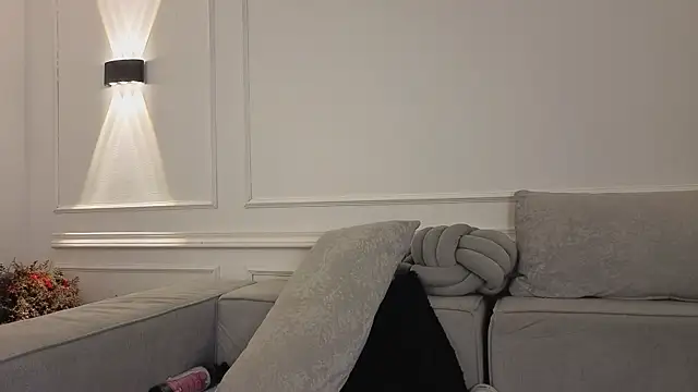 valeriavg webcam