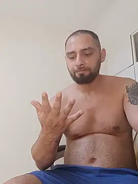 Raul91alb3rto webcam