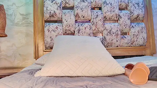 emily_greco1 webcam