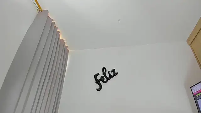 Austin_Bitch webcam