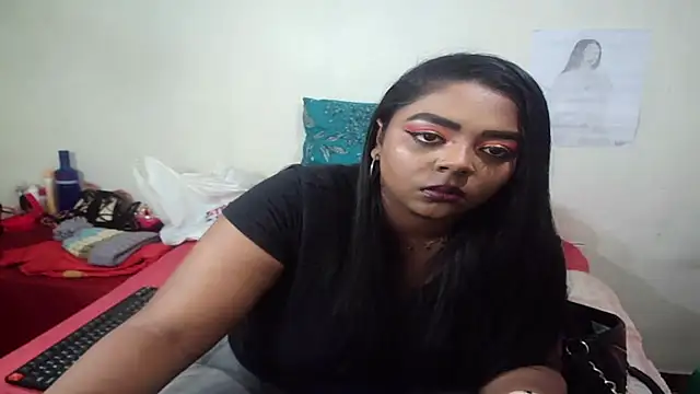 Indian_FireXX webcam