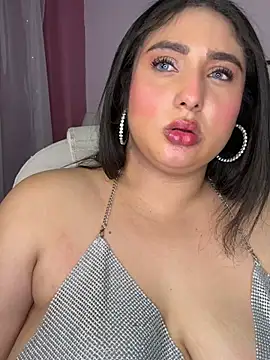 Selenee23 webcam