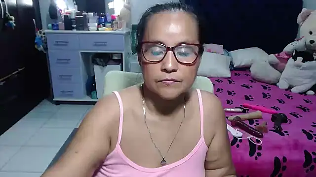 pervert_mommy_ webcam