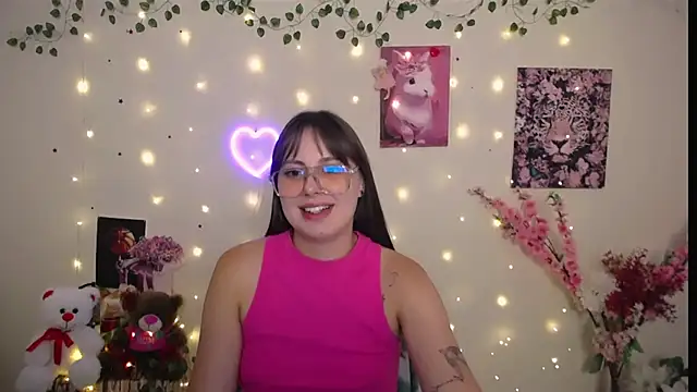 Amanda_Bright_ webcam