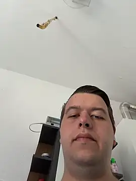 Lars2306 webcam