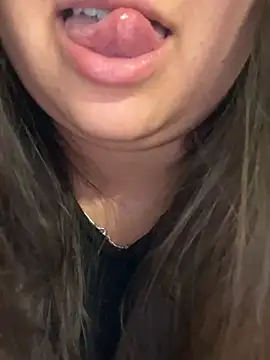 Jane_BBW webcam