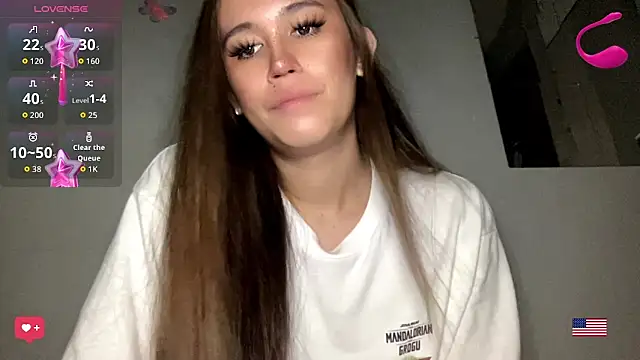 kathrynwilson1 webcam