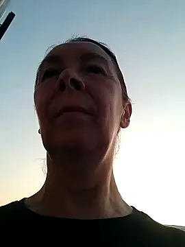 Celine_Faer1 webcam