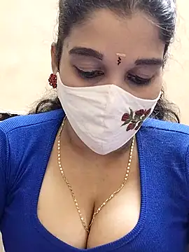 amelia-rani