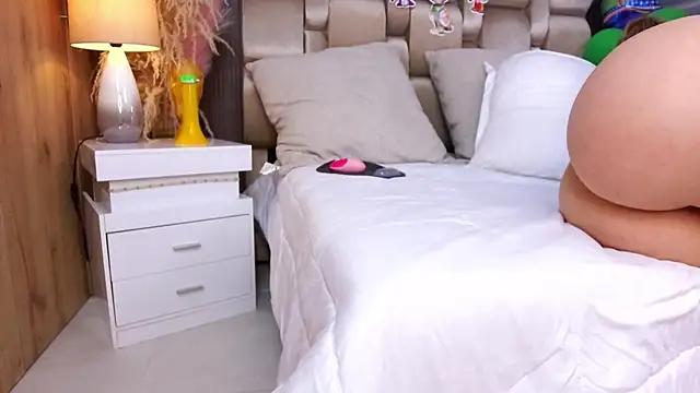 XXMILE webcam