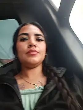 MAYE__13 webcam