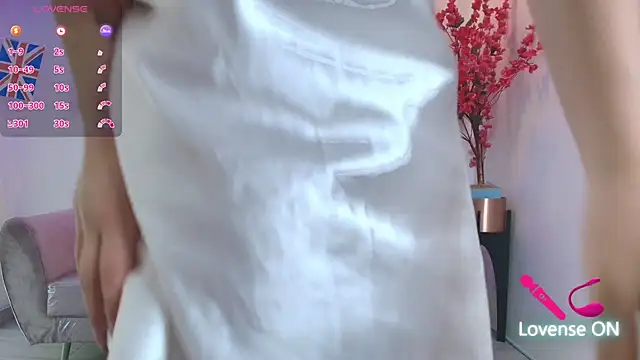 Summer_miller webcam