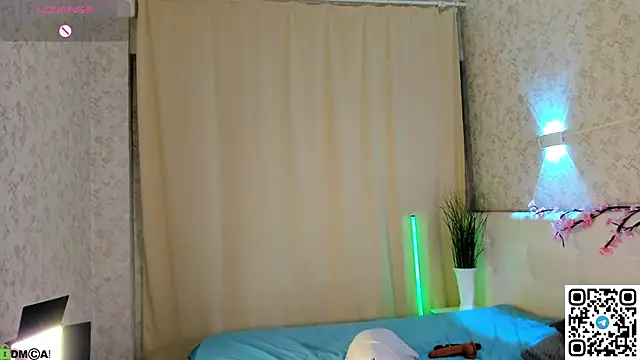 Betty_Andrews webcam