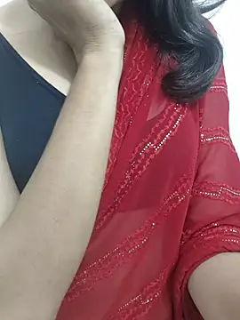 Ritika_jha01 webcam
