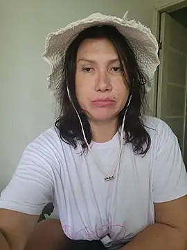 ANABELSWEET webcam