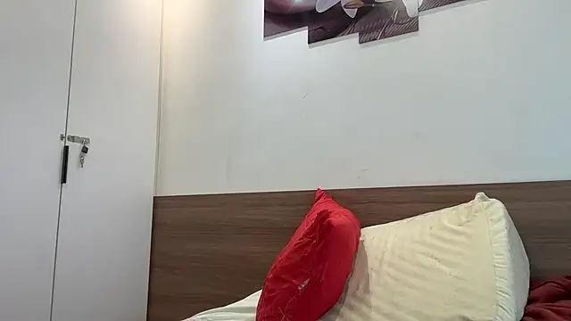 Fenixheaven webcam