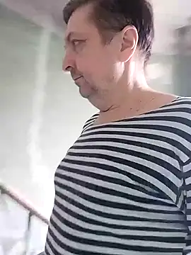 Pokaz2020 webcam