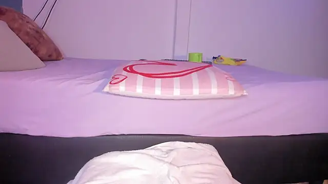 swt_kahia webcam