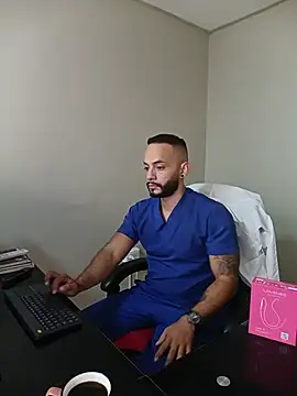 Mike_savage3 live sex cam