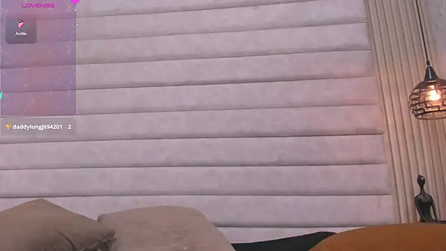 Dantzel_