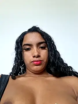 Cataleya_ja webcam