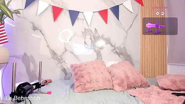 Fyre_divine