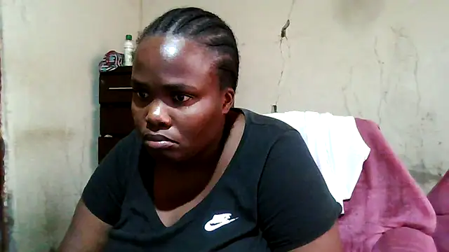 sexybigboobz webcam