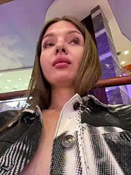 KrisMagnoly webcam