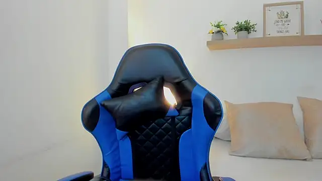 bella_99_