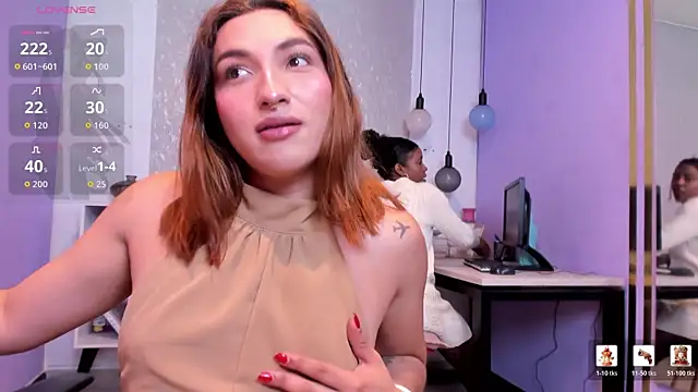 TomLondon_ webcam