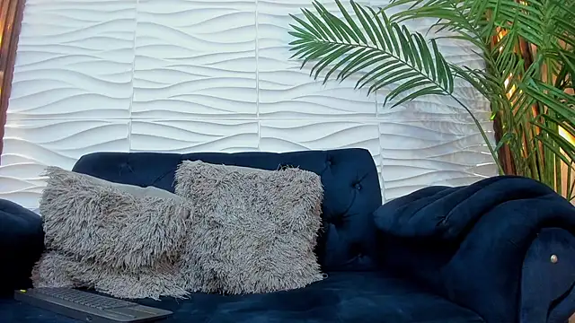Pavo_tv webcam