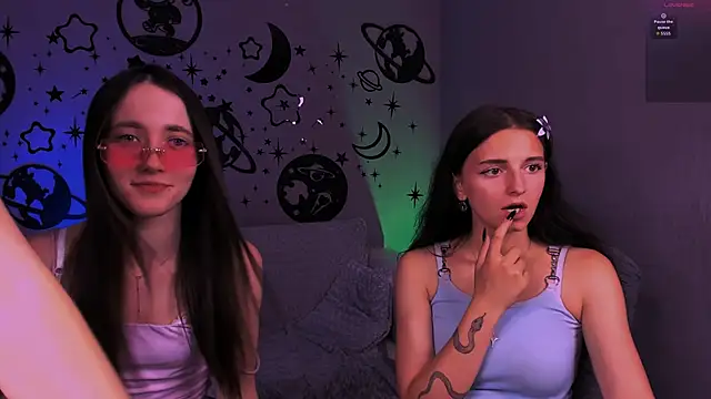 bella_dorn webcam