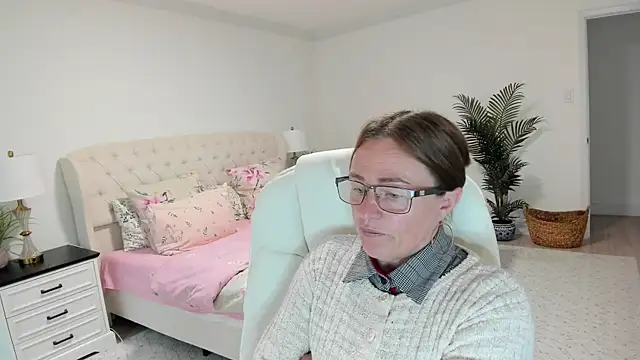 Vika73 webcam