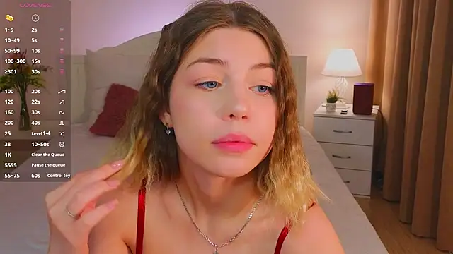 Aurora_Paradise webcam