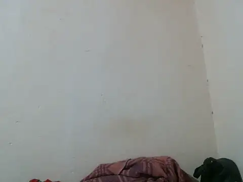 freaky-pussy2 webcam