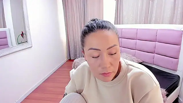 gaby_trent webcam