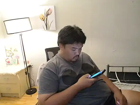 arthur_shelby2 webcam