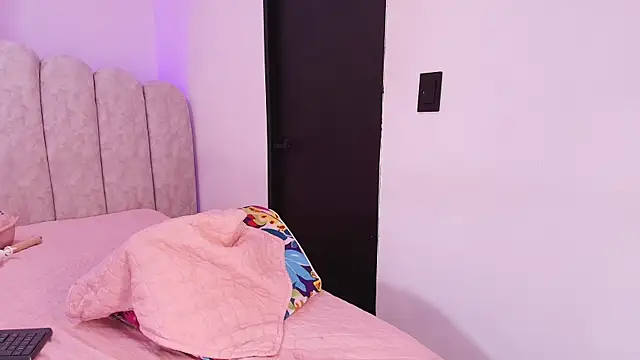 Karla_hilton1 webcam