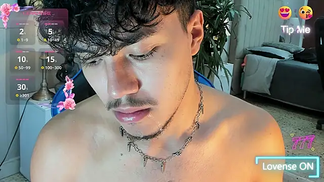 kai_storn webcam