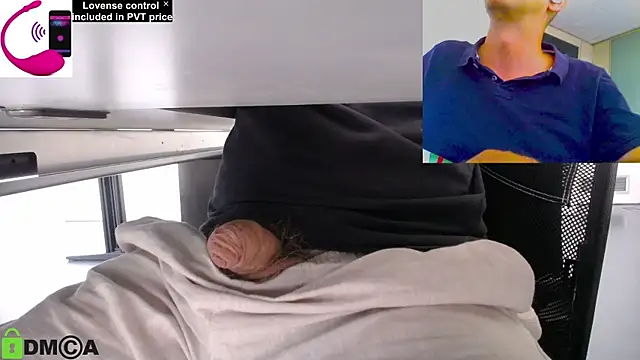 pliko webcam