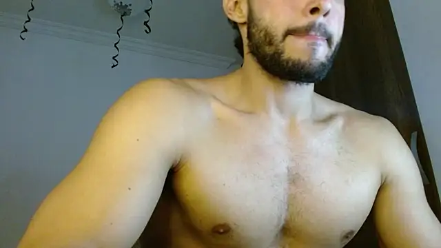 Noah_jhonsonn webcam