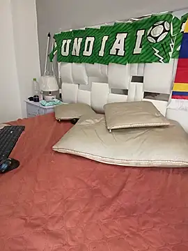 Eva_Johnss webcam
