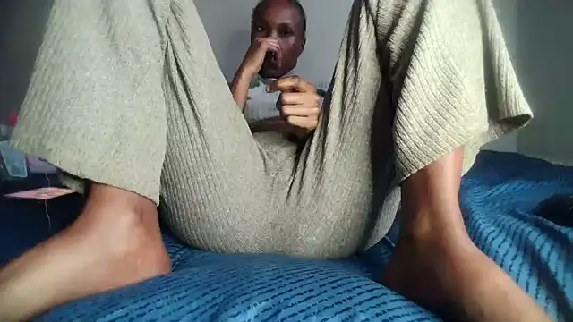 blueyXxX webcam