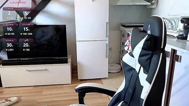 RyanStorm_ webcam