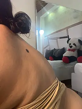 tatikanyx webcam