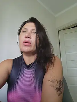 ANABELSWEET webcam