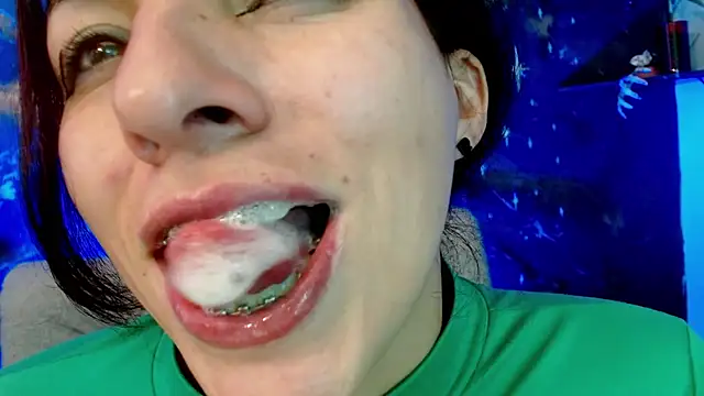 julieth_sex1 webcam